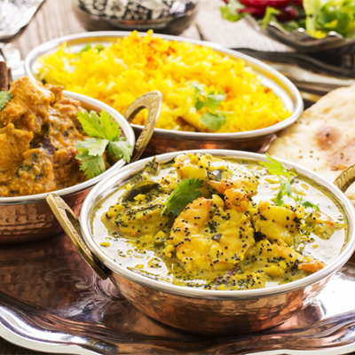 satkeercatering-catering